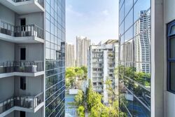 Wilshire Residences (D10), Apartment #545295731